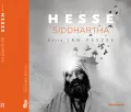 Siddhartha audiobook - tantis.pl
