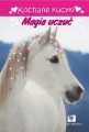 Kochane kucyki. Magia uczuć - tantis.pl