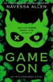 Game On - tantis.pl