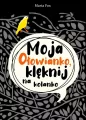 Moja Ołowianko, klęknij na kolanko - tantis.pl