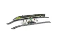 LEGO® City Trains. Ekspresowy pociąg pasażerski. 60337 - tantis.pl