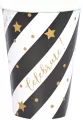 Kubki papierowe. Celebrate - tantis.pl