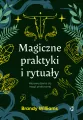 Magiczne praktyki i rytuały - tantis.pl