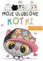 Moje ulubione kotki - tantis.pl