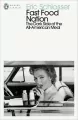 Fast Food Nation - tantis.pl