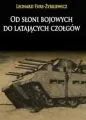 Od słoni bojowych do latających czołgów - tantis.pl