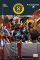 Przeznaczenie X. Nieśmiertelni X-Men - tantis.pl