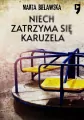 Niech zatrzyma się karuzela - tantis.pl