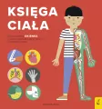 Księga ciała - tantis.pl