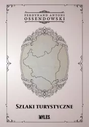 Szlaki turystyczne
