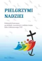 Pielgrzym nadzieii - tantis.pl