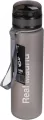 Bidon Real Madrid 600ml ASTRA - tantis.pl