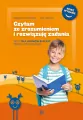 Czytam ze zrozumieniem i rozwiązuję zadania - tantis.pl