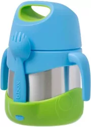 Termos na jedzenie Ocean Breeze 335ml