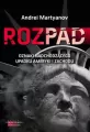 Rozpad. Oznaki nadchodzącego upadku Ameryki i Zachodu - tantis.pl