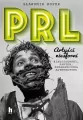 PRL Artyści niesforni - tantis.pl