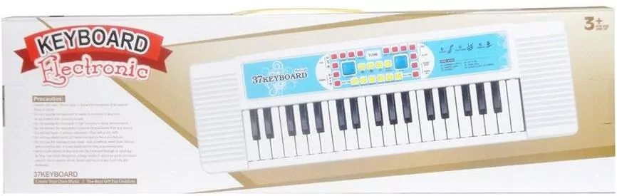 Organki - tantis.pl