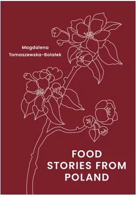 Food Stories from Poland - tantis.pl