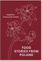 Food Stories from Poland - tantis.pl