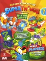 SuperThings. Zabawy edukacyjne 6 - tantis.pl