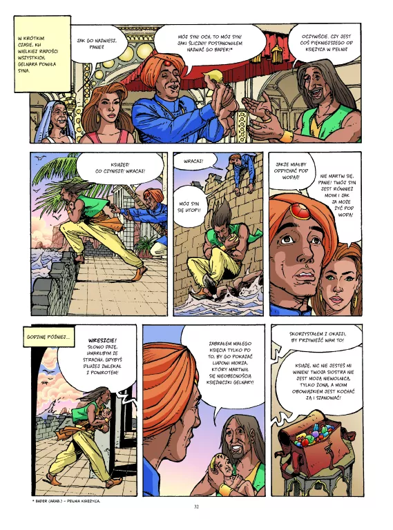 Adaptacje literatury. Pani Bovary - tantis.pl