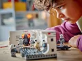 LEGO® Star Wars. Wejście na pokład statku kosmicznego Tantive IV™ 75387 - tantis.pl
