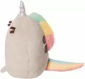 Maskotka Pusheen jednorożec, mały - tantis.pl