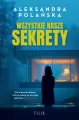 Wszystkie nasze sekrety - tantis.pl