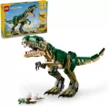 LEGO® Creator. Tyranozaur 3w1. 31151 - tantis.pl