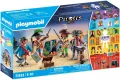 Playmobil 71533 Piraci - tantis.pl