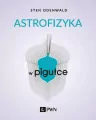 Astrofizyka w pigułce - tantis.pl