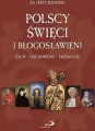 Polscy święci i błogosławieni - tantis.pl
