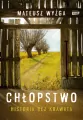 Chłopstwo. Historia bez krawata - tantis.pl
