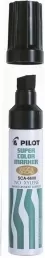 Marker Pilot JUMBO czarny - tantis.pl