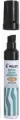 Marker Pilot JUMBO czarny - tantis.pl