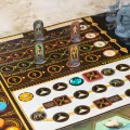 Ankh: Bogowie Egiptu - tantis.pl
