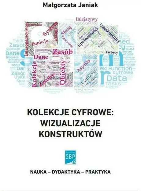 Kolekcje cyfrowe wizualizacje konstruktów - tantis.pl