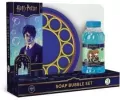 Bańki mydlane Harry Potter 450ml - tantis.pl