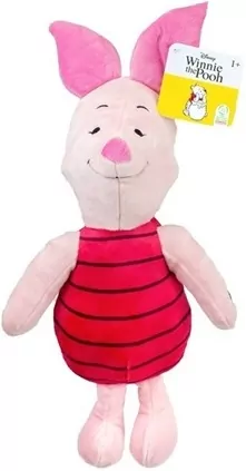 Plusz Disney Prosiaczek 50cm - tantis.pl