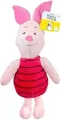Plusz Disney Prosiaczek 50cm - tantis.pl