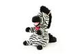 Pacynka Zebra - tantis.pl