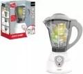 Blender na baterie G213001 90588 - tantis.pl