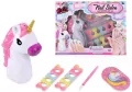 Zestaw do manicure - tantis.pl
