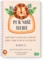 Pewność siebie. KP rozwijające pewność siebie... - tantis.pl