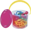 Foremki. 24 sztuki - tantis.pl