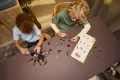 LEGO®. DREAMZZZ Koszmarna skorpionowa koparka. 71513 - tantis.pl