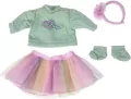 Ubranko dla lalki 45cm - tantis.pl