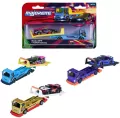 Majorette JDM Legends z lawetą MIX - tantis.pl