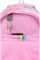 Plecak młodzieżowy Coolpack Pick Tie Dye - tantis.pl