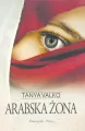 Arabska żona (Duże Litery) - tantis.pl
